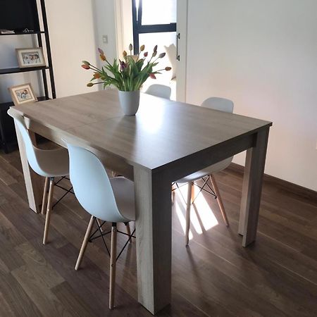Casals Apartment Salou Ngoại thất bức ảnh