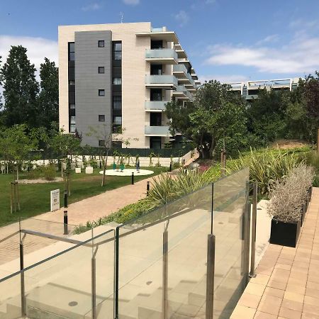 Casals Apartment Salou Ngoại thất bức ảnh