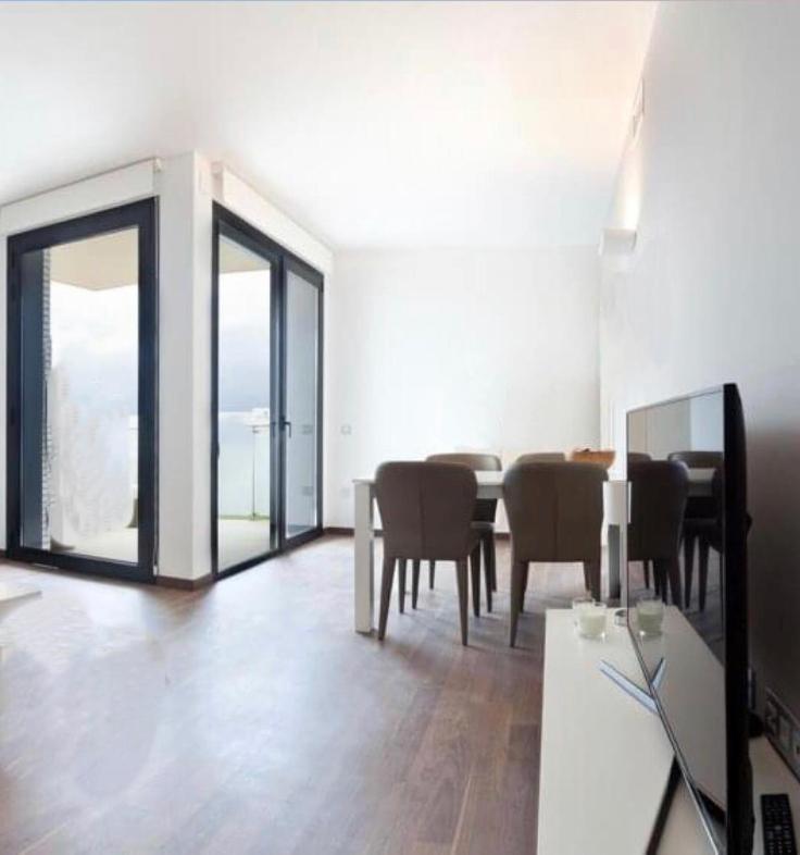 Casals Apartment Salou Ngoại thất bức ảnh