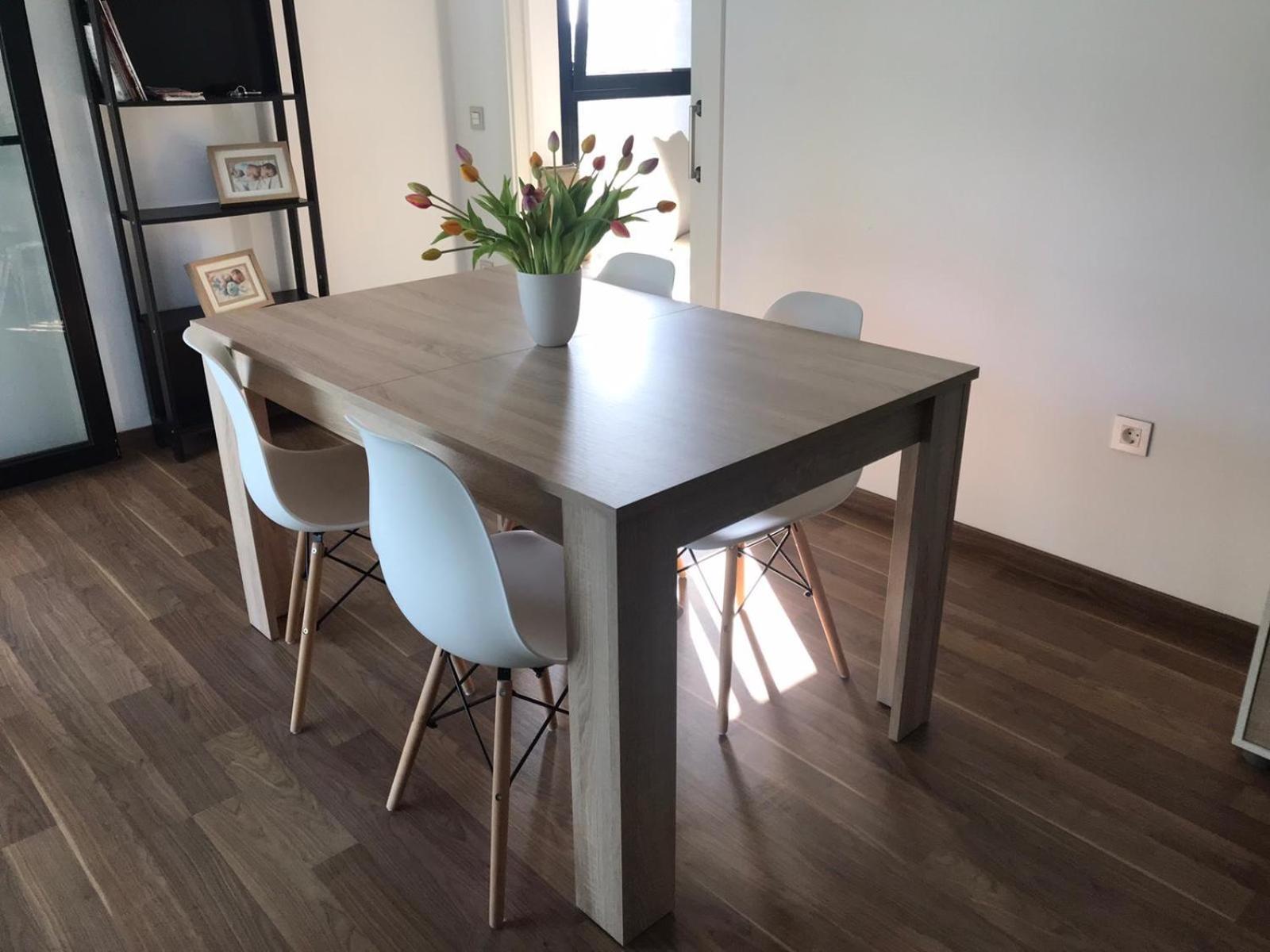 Casals Apartment Salou Ngoại thất bức ảnh