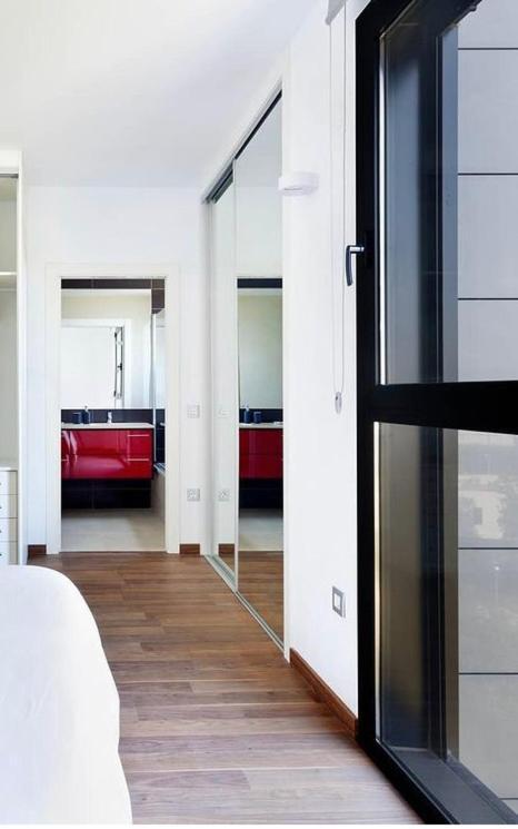 Casals Apartment Salou Ngoại thất bức ảnh