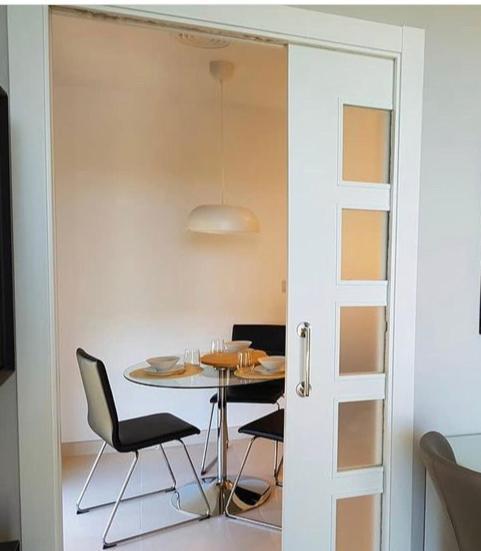 Casals Apartment Salou Ngoại thất bức ảnh
