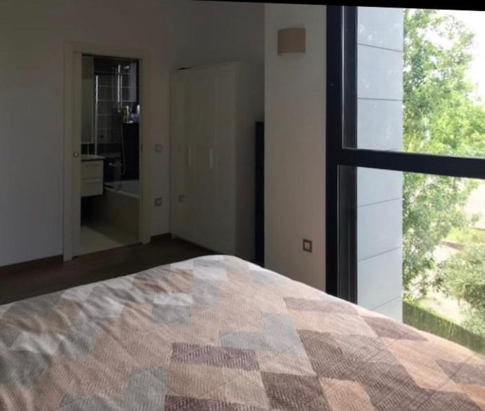 Casals Apartment Salou Ngoại thất bức ảnh