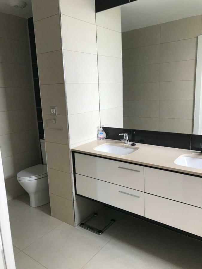 Casals Apartment Salou Ngoại thất bức ảnh