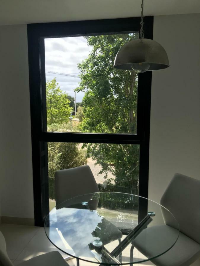 Casals Apartment Salou Ngoại thất bức ảnh