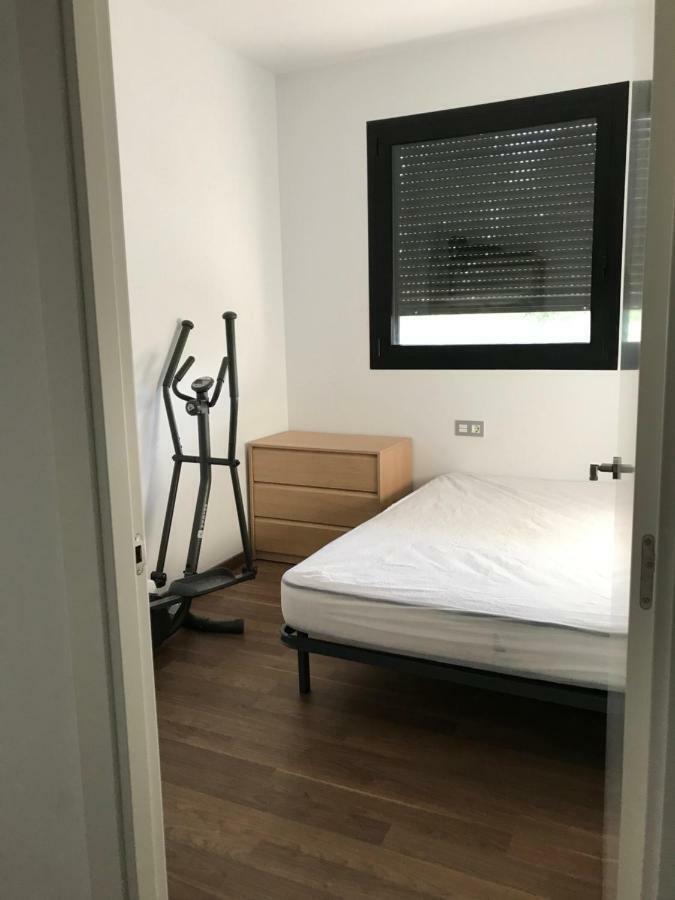 Casals Apartment Salou Ngoại thất bức ảnh