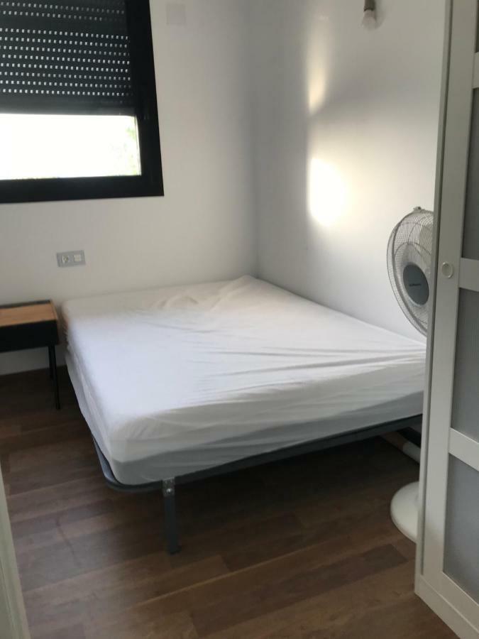 Casals Apartment Salou Ngoại thất bức ảnh